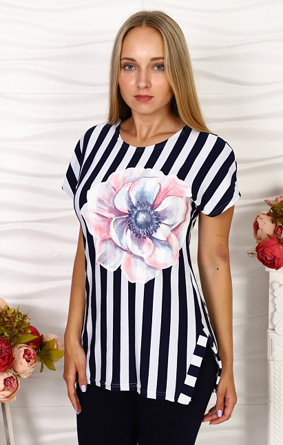 М232 Туника